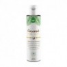 Masturbador Premium Tenga Original Vacuum Cup Strong
