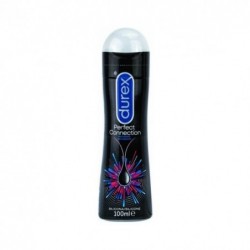 Masturbador Tenga Original Vacuum Cup Extra Cool