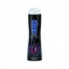Masturbador Tenga Original Vacuum Cup Extra Cool