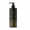 BODYGLISS - EROTIC COLLECTION SILKY SOFT GLIDING PURE 250 ML