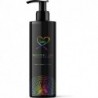 BODYGLISS - EROTIC COLLECTION SILKY SOFT GLIDING LOVE ALWAYS WINS 150 ML