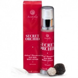 Bolas Kegel Tighten Up III Rosa