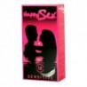 Senze Aceite de Masaje Seduction 75 ml