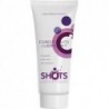 Male Monodosis Potenciador Ereccion Get Hard 6 x 4 ml