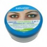 Estimulador Control Remoto Silicona Please-Her