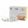 Anillo Vibrador Power Clit Rosa