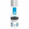 Funda para el Pene Pleasure X Tender Natural