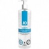 Lubricante Base Agua Melocotón 50 ml