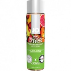 Vibrador Brighty Color Púrpura