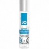 Plug Anal en Espiral Rosebud con Joya Azul