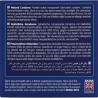 SKINS - NATURAL PRESERVATIVOS PREMIUM PACK 4