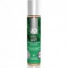 Fleshlube Hielo 250 ml
