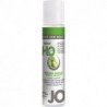 Irisana Copa Menstrual Transparente Talla S