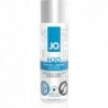 Plug Bolas Anales Silicona