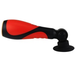 BAILE - ORAL SEX LOVER 30V C- ADAPTADOR