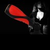 BAILE - ORAL SEX LOVER 30V C- ADAPTADOR