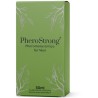PHEROSTRONG - PERFUME CON FEROMONAS ENTICE PARA HOMBRE 50 ML