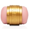 FLESHLIGHT - QUICKSHOT STAMINA TRAINING UNIT LADYandBUTT