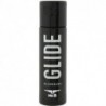 MISTER B GLIDE LUBRICANTE SILICONA 30 ML
