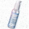 AQUAGLIDE SENSITIVE LUBRICANTE 125 ML