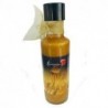 Aquagel Lubricante a Base de Agua 60 ml