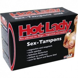 Anillos para el Pene Cadiluck Negro