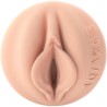 FLESHLIGHT FANTASY - EVIE AKASHIYA VAGINA