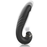 IBIZA - CLIP UP and DOWN VIBRADOR ONDAS ESTIMULADORAS CLÍTORIS