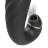 IBIZA - CLIP UP and DOWN VIBRADOR ONDAS ESTIMULADORAS CLÍTORIS