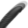 IBIZA - CLIP UP and DOWN VIBRADOR ONDAS ESTIMULADORAS CLÍTORIS