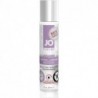 Vibrador Realista Control Remoto Kassadin 17.5 cm