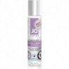 Vibrador Realista Control Remoto Optimus 28 cm