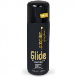 Plug Anal Control Remoto Vibe Adventurous Negro