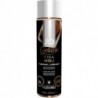 Masturbador Abby Body T-Skin 13.5 cm Natural