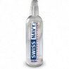 Dildo Spread Me N4 T-Skin 6.9 Natural