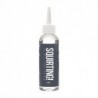 Dildo Spread Me No.5 T-Skin 6.7 Natural