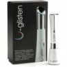 Original Lubricante Silicona Supreme 50 ml