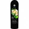 SHUNGA GEL SENSIBILIZANTE PARA PAREJAS 60 ML
