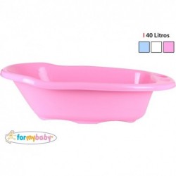 Masajeador y Vibrador Electro Fuchsia