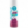 Vibrador Rhythm X2 Púrpura Oscuro