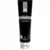 Crema Potenciadora Penis XL 50 ml