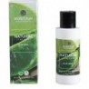 Shunga Kit Deseos Carnales