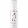 Accesorio Neon Wand