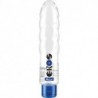 Plug Anal American Bombshell Little Boy