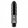 EROS CLASSIC SILICONE BODYGLIDE - ENVASE DILDO 175ML