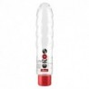 Vibrador Realista Control Remoto Brave Soldier 16 cm