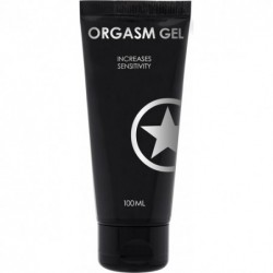 Gancho Acero Vaginal o Anal 40mm