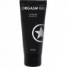 Gancho Acero Vaginal o Anal 40mm