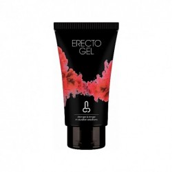 ERECTO GEL - 50ML