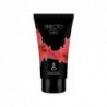 ERECTO GEL - 50ML